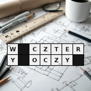 Hasło krzyżówkowe na osobności tak że obecne są tylko dwie osoby - w cztery oczy – rozwiązanie, synonimy, podpowiedzi i definicje krzyżówkowe